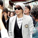 경인월드투어 이미지