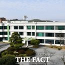 죽공예할인매장