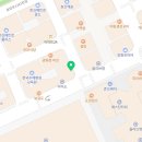 성수동꿀꽈배기일산웨돔가맹본부점 이미지