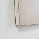 서울시립대학교 디자인전문대학원 이미지