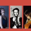 에이치아츠 콘서트홀 이미지