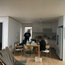 또 와흘 이미지