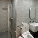 밀로스풀빌라 K101호 | 여수키즈펜션 밀로스 풀빌라 돌산읍 오션뷰 숙소 추천