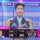 원곡1로1R 이미지