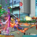 주식회사프로젝트코리아 이미지