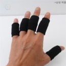 국제상사 이미지