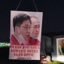 인천연합의원 이미지