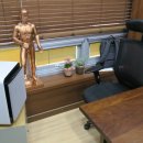 수평한의원 이미지