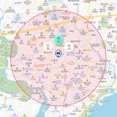 서귀동-25 이미지