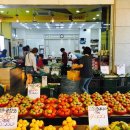 금강야채과일 이미지