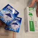 울산21세기약국 이미지