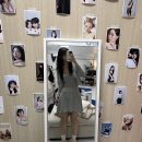 노원-현장-1541 | [노원 프로필촬영] 모노무드 랩 — 수중 컨셉 &amp; 생화 컨셉 모델 촬영 후기