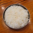 이바돔감자탕(여수여천점) 이미지