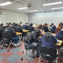 대화고등학교 이미지