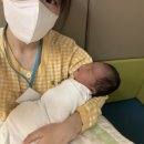 깨둥이네 네이버블로그