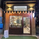삼각지 와인샵 &#39;컴인와인&#39; / 몽탄 콜키지, 연말파티 호캉스와인 후기