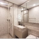 삼성동-30 이미지