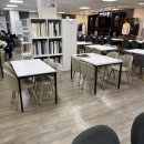 다이렉트9. 박람회 &#39;어썸트래블&#39; 계약후기 및 총평
