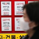 주인클린 이미지