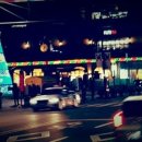 대로건축(주) 이미지