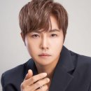 정동하 카카오 검색결과