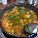 도신축산 이미지