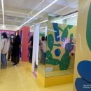 플레이인더박스 이미지