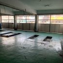 세교카세차
