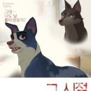 스카이개슬 이미지