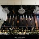 루미에르 호텔 이미지