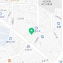 주식회사 뜸부기모시떡 네이버블로그