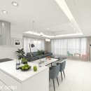 정관롯데캐슬2차 이미지