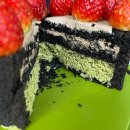 호명로 | 대기업 두바이 시리즈중에 제일 맛있음;; "투썸플레이스 _ 두초생" 내돈내산 솔직후기