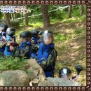 관저태권도 이미지