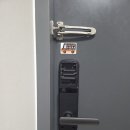 덕진-122 이미지