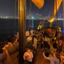 하버크루즈 이미지