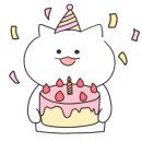 보경옻닭해장국 이미지