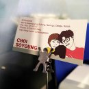 남성동053 이미지