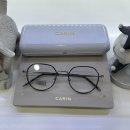 이노티안경원(경상대점) 이미지