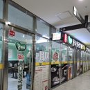 G230 | 광명 GIDC 국밥집이지만 돈까스 맛집인 콩뿌리 콩나물국밥 광명 일직점