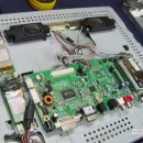 수성헬스클럽 이미지