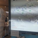 건어물시장 이미지