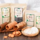 곡성-260 이미지