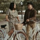 여우식당 이미지