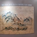 월간 창석 형제 급난도 이미지