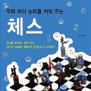 논리의체스 네이버블로그