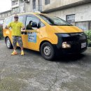 무지개농장 | 대만 타이중 10월 추석 연휴 방황일기-4 (클룩 일월담+칭징농장 투어 중국어 가이드 후기)