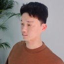 박승철헤어스튜디오동판교H스퀘어점