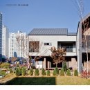 세종 건축사사무소 이미지