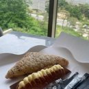 청계천 3호 화장실 이미지